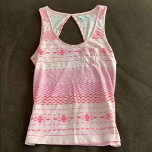 Women’s American eagle tank top